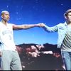 Watch Clips From Stephon Marbury's Bizarre Chinese Musical
